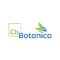 CB Botanica Coupon Codes - Up to 20% OFF